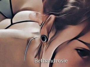 bethandrosie Shop coquin
