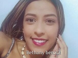 Bethany_benz121