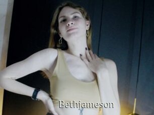 Bethjameson