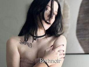 Bethnoir