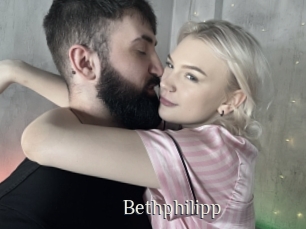 Bethphilipp