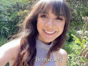 Bethxoxo97