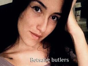 Betsabe_butlers