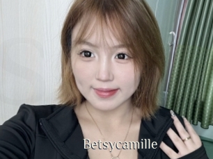 Betsycamille