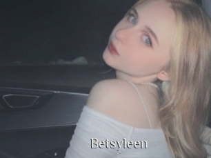 Betsyleen