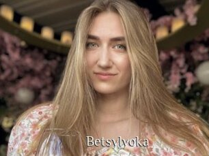 betsylyoka Shop coquin
