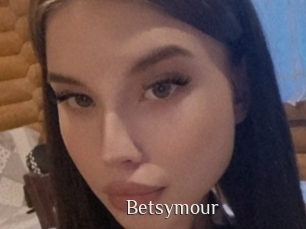 Betsymour