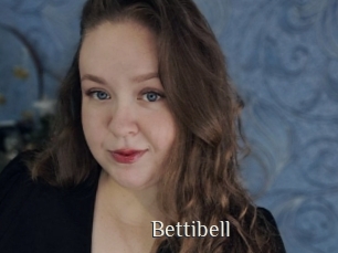 bettibell Shop coquin