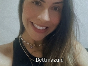 Bettinazuid