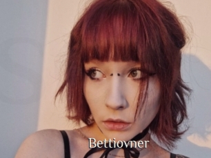Bettiovner