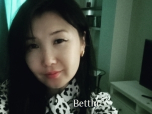 Bettlu