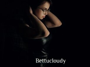 Bettucloudy