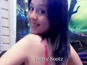 Betty_8ootz
