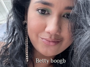betty_boogb Shop coquin