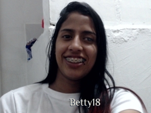 Betty18