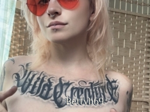 Bettyb69