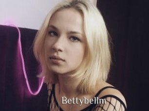 Bettybellm