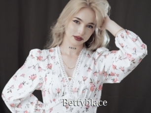Bettyblace