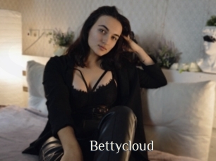 Bettycloud