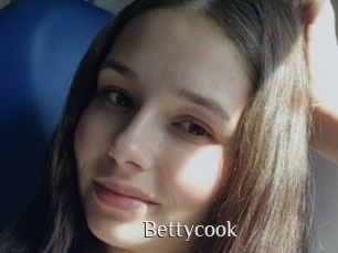 Bettycook