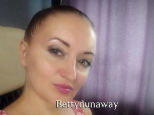 Bettydunaway