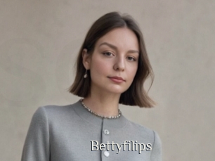 Bettyfilips