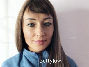 Bettylow