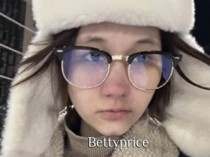Bettyprice