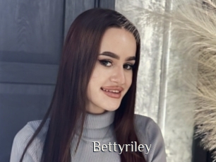 Bettyriley