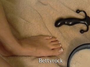 Bettyrock