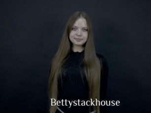 Bettystackhouse