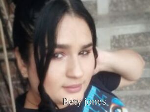 Bety_jones