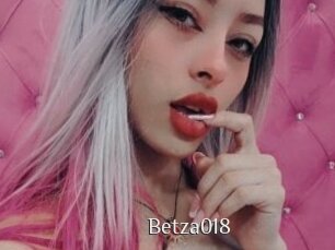 Betza018