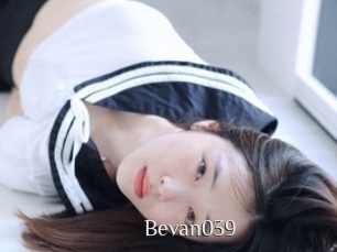 Bevan039
