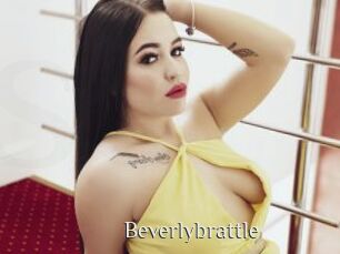 Beverlybrattle