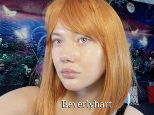 Beverlyhart