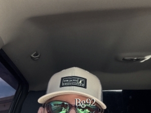 Bg92
