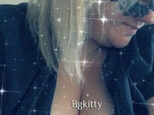 Bgkitty
