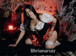 Bhrianaruiz