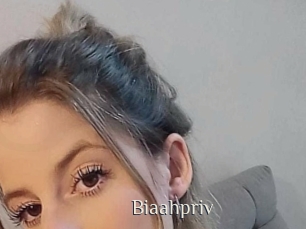 Biaahpriv