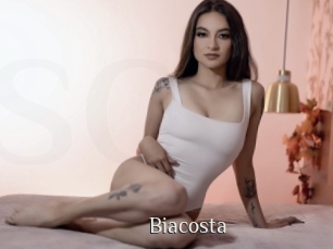 Biacosta