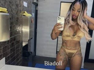Biadoll