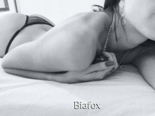 Biafox