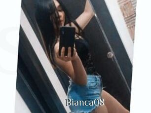 Bianca08