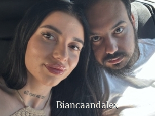 Biancaandalex