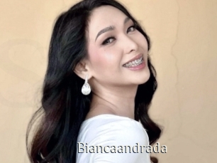 Biancaandrada