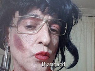 Biancacd