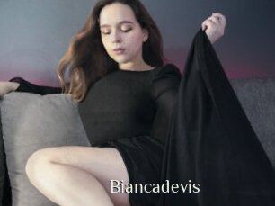 Biancadevis