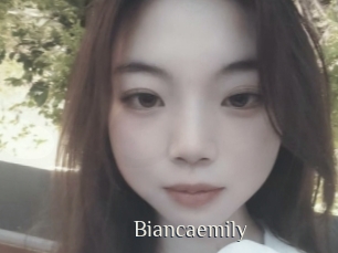 Biancaemily