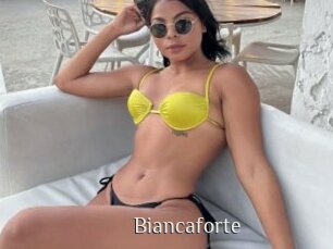Biancaforte